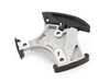 ES#4689998 - 06B115130C - Oil Pump Tensioner - For the oil pump chain located at the bottom of the block - Bremmen Parts - Audi Volkswagen