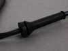 ES#2001197 - 99761275500 - Front Brake Pad Sensor - This sensor must be replaced when you replace your brake pads - Sebro - Porsche