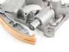 ES#4690000 - 06E109218AQ - Timing Chain Tensioner - Upper tensioner located on the Right cylinder head - Bremmen Parts - Audi