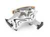 ES#4690000 - 06E109218AQ - Timing Chain Tensioner - Upper tensioner located on the Right cylinder head - Bremmen Parts - Audi