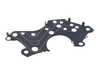 ES#4690000 - 06E109218AQ - Timing Chain Tensioner - Upper tensioner located on the Right cylinder head - Bremmen Parts - Audi