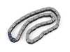 ES#4690001 - 06E109465AP - Timing Chain - Right Side - Fix your broken or stretched timing chain - Bremmen Parts - Audi