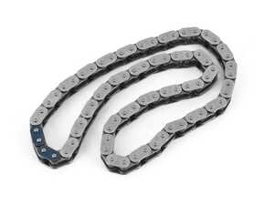 ES#4690001 - 06E109465AP - Timing Chain - Right Side - Fix your broken or stretched timing chain - Bremmen Parts - Audi