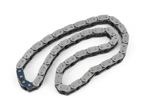 Timing Chain - Right Side