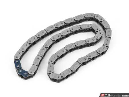 ES#4690001 - 06E109465AP - Timing Chain - Right Side - Fix your broken or stretched timing chain - Bremmen Parts - Audi