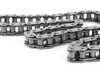 ES#4690001 - 06E109465AP - Timing Chain - Right Side - Fix your broken or stretched timing chain - Bremmen Parts - Audi
