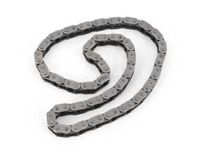 ES#4690004 - 06E109465AT - Upper Timing Chain - Turns the camshafts from the relay sprocket - Bremmen Parts - Audi