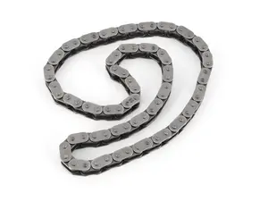 Upper Timing Chain