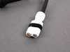 ES#2001197 - 99761275500 - Front Brake Pad Sensor - This sensor must be replaced when you replace your brake pads - Sebro - Porsche