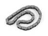 ES#4689993 - 11411401399 - Oil Pump Chain - Drives the oil pump - Bavarian Autosport - BMW