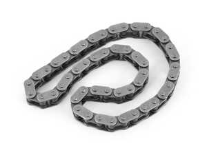 ES#4689993 - 11411401399 - Oil Pump Chain - Drives the oil pump - Bavarian Autosport - BMW