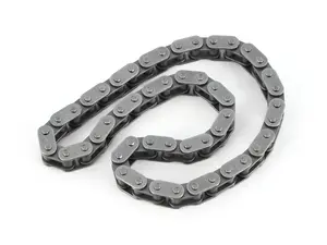 Oil Pump Chain