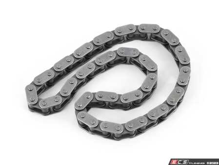 ES#4689993 - 11411401399 - Oil Pump Chain - Drives the oil pump - Bavarian Autosport - BMW
