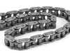 ES#4689993 - 11411401399 - Oil Pump Chain - Drives the oil pump - Bavarian Autosport - BMW