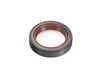ES#4689995 - 038103085E - Front Crankshaft Seal - Stop oil leaks and prevent internal engine damage. 35x48x10 - Bremmen Parts - Audi Volkswagen