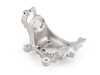 ES#2781632 - 31217853637 - PIVOT BEARING, CAMBER CORREC - Genuine BMW - BMW
