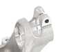 ES#2781632 - 31217853637 - PIVOT BEARING, CAMBER CORREC - Genuine BMW - BMW
