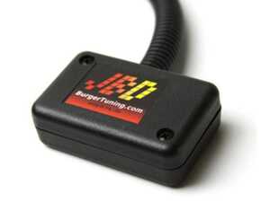 ES#4714948 - JBD-MB - JBD Performance Tuner - Instantaneous increase in Power and Torque! - Burger Motorsports - Mercedes Benz