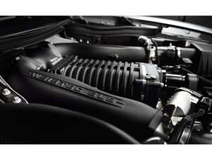 ES#4714957 - 01-159-00770-0 - Weistec Mercedes-Benz SLS AMG M159 2010-2015 825HP Supercharger System Kit - Featuring Weistec Supercharger Kit to make 825 Horsepower & 661 Torque! - Weistec - Mercedes Benz
