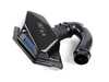 ES#4714961 - D760-0048-A - Carbon Fiber Semi-Open Intake - Allow your engine to breathe free and increase the volume of your intake - Dinan - BMW