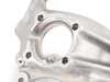ES#2781632 - 31217853637 - PIVOT BEARING, CAMBER CORREC - Genuine BMW - BMW