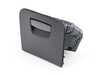 ES#3548716 - 51456997929 - ODDMENTS TRAY, INSTR - Genuine BMW - BMW