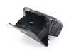 ES#3548716 - 51456997929 - ODDMENTS TRAY, INSTR - Genuine BMW - BMW