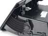 ES#3548716 - 51456997929 - ODDMENTS TRAY, INSTR - Genuine BMW - BMW