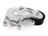 ES#4343010 - 11287594969 - Accessory Belt Tensioner Assembly - This is the main belt tensioner for A/C and alternator - Febi - BMW