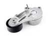ES#4343010 - 11287594969 - Accessory Belt Tensioner Assembly - This is the main belt tensioner for A/C and alternator - Febi - BMW