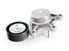 ES#4343010 - 11287594969 - Accessory Belt Tensioner Assembly - This is the main belt tensioner for A/C and alternator - Febi - BMW