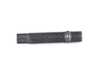 ES#2784624 - PRD75CH5 - M14x1.5 Wheel Stud - 55mm - Priced Each - 75mm overall length, 55mm length from hub, 42.5mm threaded length from hub - ECS - Audi Volkswagen