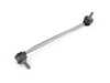 ES#4625597 - 5Q0411315C - Front Sway Bar End Link - Priced Each - Fits the left and right side - Genuine Volkswagen Audi - Audi