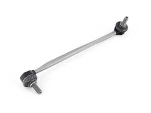 ES#4625597 - 5Q0411315C - Front Sway Bar End Link - Priced Each - Fits the left and right side - Genuine Volkswagen Audi - Audi