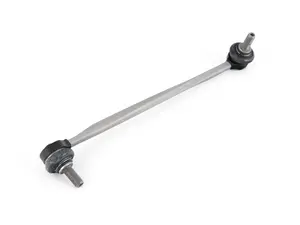Front Sway Bar End Link - Priced Each