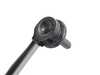 ES#4625597 - 5Q0411315C - Front Sway Bar End Link - Priced Each - Fits the left and right side - Genuine Volkswagen Audi - Audi