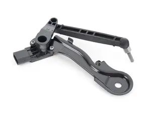 Headlight Level Sensor - Rear Right