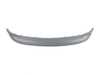 ES#2101970 - 51127264352 - COVER, BUMPER, REAR, - Genuine MINI - MINI