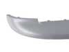 ES#2101970 - 51127264352 - COVER, BUMPER, REAR, - Genuine MINI - MINI
