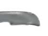 ES#2101970 - 51127264352 - COVER, BUMPER, REAR, - Genuine MINI - MINI