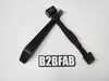 ES#4683084 - B2BFABSSSARTEON - Arteon Start/Stop Solution - Deactivate your annoying auto start-stop with this easy solution. - B2BFAB - Volkswagen