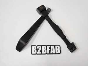 ES#4683084 - B2BFABSSSARTEON - Arteon Start/Stop Solution - Deactivate your annoying auto start-stop with this easy solution. - B2BFAB - Volkswagen