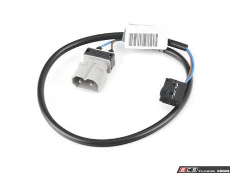 ES#166819 - 61311394328 - SWITCH  GRAY - Genuine BMW - BMW