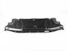 ES#4200338 - 51647436781 - CROSSLINK, FRONT - Genuine BMW - BMW
