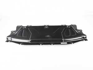 ES#4200338 - 51647436781 - CROSSLINK, FRONT - Genuine BMW - BMW