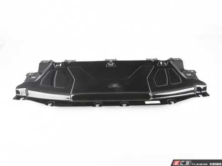 ES#4200338 - 51647436781 - CROSSLINK, FRONT - Genuine BMW - BMW