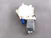 ES#184406 - 67626955876 - Window Electric Motor - Front Right - (NO LONGER AVAILABLE) - Replace your worn out window motor - Genuine MINI - 