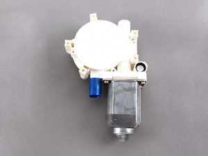 ES#184406 - 67626955876 - Window Electric Motor - Front Right - (NO LONGER AVAILABLE) - Replace your worn out window motor - Genuine MINI - 