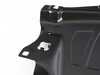 ES#4200338 - 51647436781 - CROSSLINK, FRONT - Genuine BMW - BMW