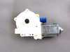 ES#184406 - 67626955876 - Window Electric Motor - Front Right - (NO LONGER AVAILABLE) - Replace your worn out window motor - Genuine MINI - 